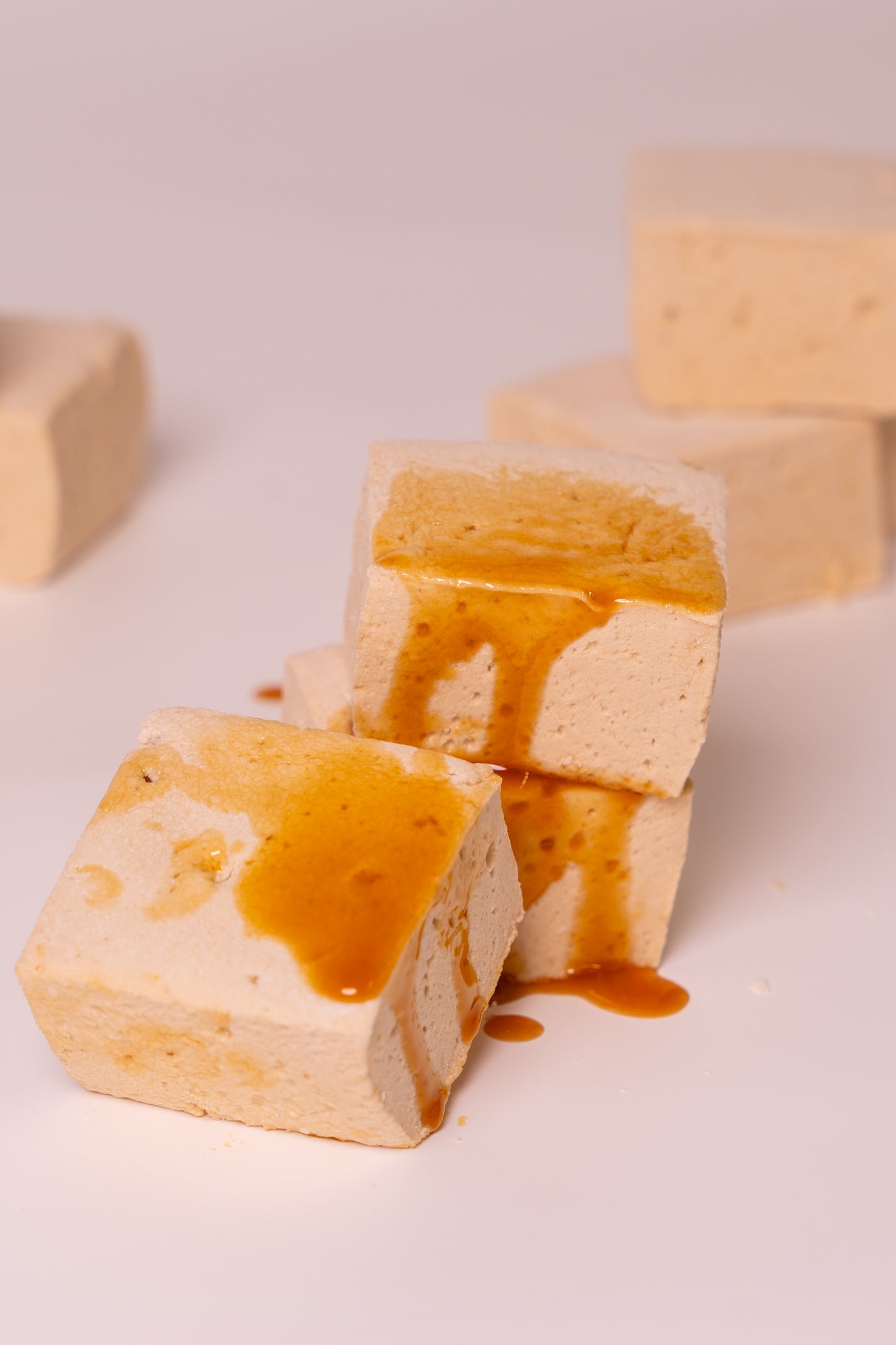 Salted Caramel