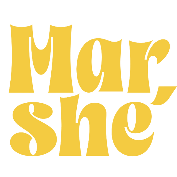 Marshé