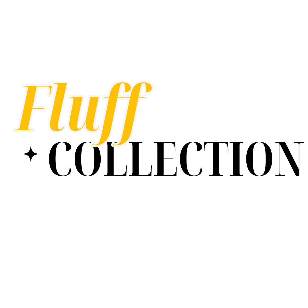 Fluff Collection