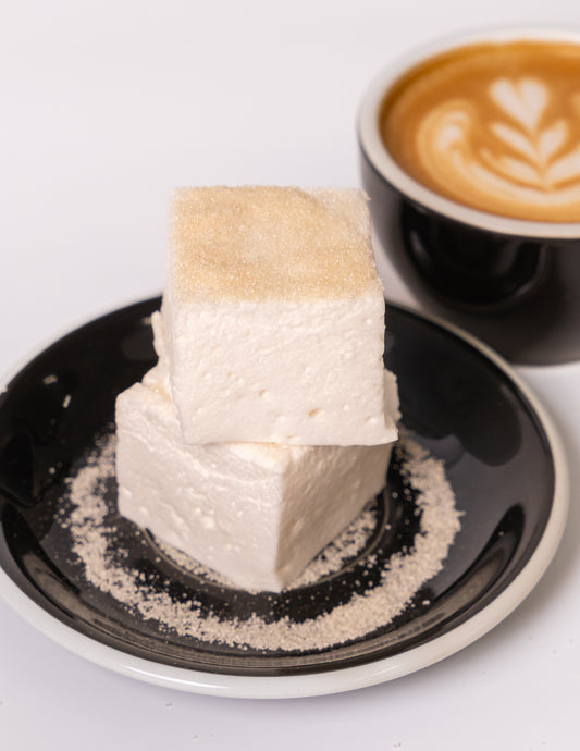 S'more Bundle