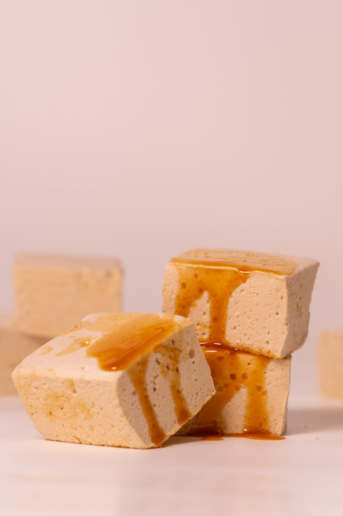 Salted Caramel